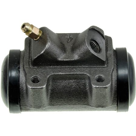 Dorman WHEEL CYLINDER W73609